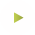 Play company video