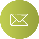 Email support