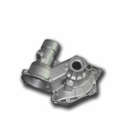 Automotive Water Pump Housing Casting manufacturer and supplier - Skyseven Casting