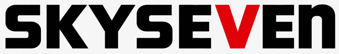 Skyseven Casting